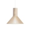 SECTO DESIGN Puncto 4203 Pendant
