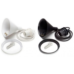 SECTO DESIGN Puncto 4203 Pendant