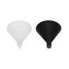 SECTO DESIGN Puncto 4203 Pendant