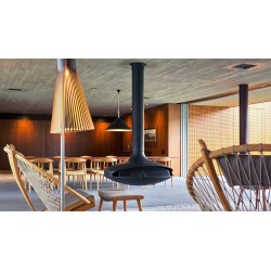 SECTO DESIGN Secto 4210 Floorlamp