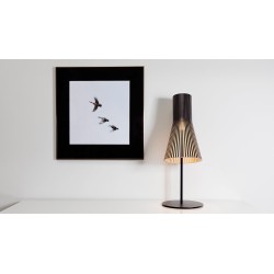 SECTO DESIGN Secto 4220 Table lamp