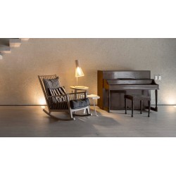 SECTO DESIGN Secto 4220 Table lamp