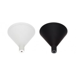 SECTO DESIGN Octo 4240 Pendant