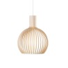 SECTO DESIGN Octo 4241 Pendant - Small