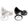 SECTO DESIGN Octo 4241 Pendant - Small