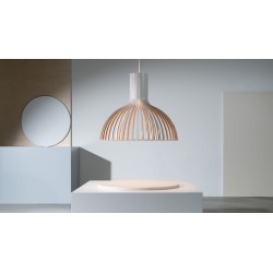 SECTO DESIGN Victo 4250 Pendant