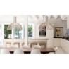 SECTO DESIGN Victo 4250 Pendant