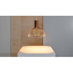 SECTO DESIGN Victo 4251 Pendant - Small