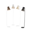 SECTO DESIGN Petite 4610 Floorlamp