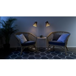 SECTO DESIGN Petite 4610 Floorlamp