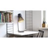 SECTO DESIGN Petite 4620 Table lamp