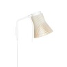 SECTO DESIGN Secto 4230 Wall lamp