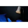 SECTO DESIGN Secto 4230 Wall lamp
