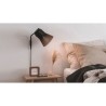 SECTO DESIGN Secto 4230 Wall lamp