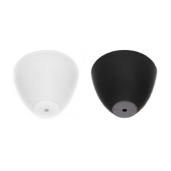 SECTO DESIGN Atto 5000 Pendant