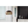 SECTO DESIGN Atto 5000 Pendant