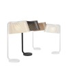 SECTO DESIGN Secto 4220 Table lamp