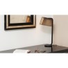 SECTO DESIGN Secto 4220 Table lamp