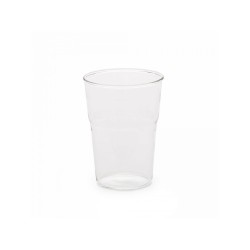 SELETTI Estetico Quotidiano Cocktail Glass