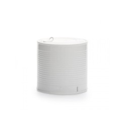 SELETTI Estetico Quotidiano Large Can