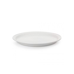 SELETTI Estetico Quotidiano Plato de cena diario | Lightandshade