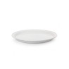 SELETTI Estetico Quotidiano Plato de cena diario | Lightandshade
