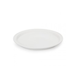 SELETTI Estetico Quotidiano Diner Plate
