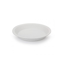 SELETTI Estetico Quotidiano Soup Bowl