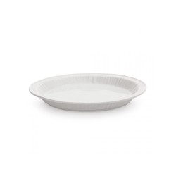 SELETTI Estetico Quotidiano Fruit & Dessert Plate