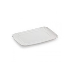SELETTI Estetico Quotidiano Medium Tray