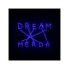 SELETTI Dream Merda LED Lamp