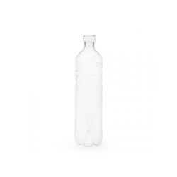 SELETTI Estetico Quotidiano - bottle botella de vidrio | Lightandshade