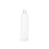 SELETTI Estetico Quotidiano - bottle botella de vidrio | Lightandshade