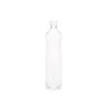 SELETTI Estetico Quotidiano - bottle botella de vidrio | Lightandshade