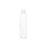 SELETTI Estetico Quotidiano - bottle botella de vidrio | Lightandshade
