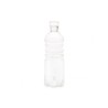 SELETTI Estetico Quotidiano-botella botella de vidrio | Lightandshade 