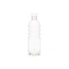 SELETTI Estetico Quotidiano-botella botella de vidrio | Lightandshade 