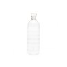 SELETTI Estetico Quotidiano-botella botella de vidrio | Lightandshade 