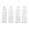 SELETTI Estetico Quotidiano-botella botella de vidrio | Lightandshade 