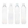 SELETTI Estetico Quotidiano - bottle botella de vidrio | Lightandshade