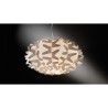Slamp CACTUS SUSPENSION
