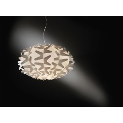 Slamp CACTUS SUSPENSION