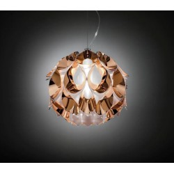 Slamp FLORA MEDIUM - SUSPENSION LAMP