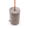 SELETTI Aquart Shower