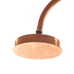 SELETTI Aquart Shower