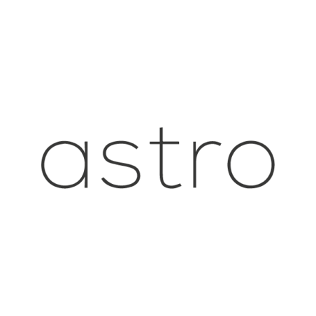 Astro