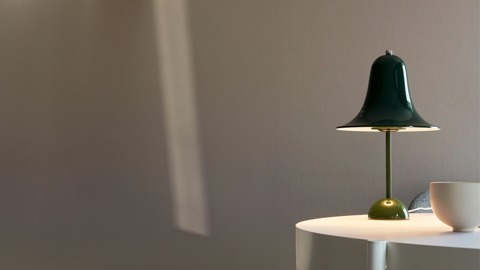 Optimale plaatsing van verlichting: een gids door Lightandshade